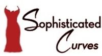 Sophisticated Curves coupons